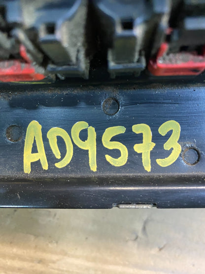 2005 Dodge Magnum Charger 300 3.5L Engine Control Unit p04896414ag ECU AD9573 DG3