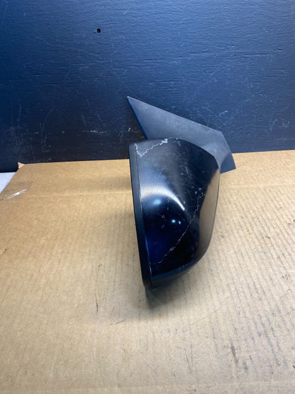 2015 2016 2017 Hyundai Sonata Right Passenger View Mirror Power Oem AC2830 DW4
