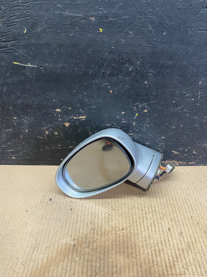 2001 to 2005 Hyundai XG350 XG Left Driver LH View Door Mirror Oem U7389 PZ10