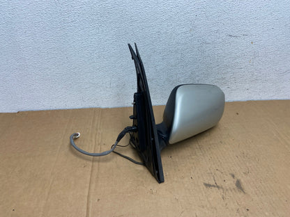 2004 to 2009 Toyota Prius Left Driver LH View Door Mirror AD2694 LK2