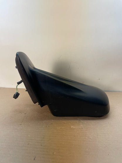2001 to 2005 Pontiac Aztek Left Driver LH Side View Door Mirror AH8809 DG3