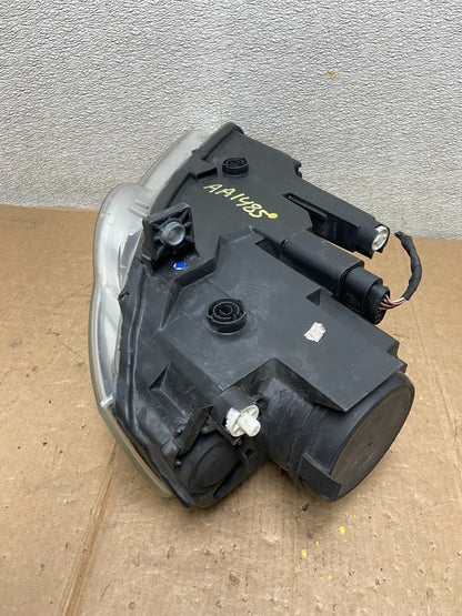 2006-2010 Volkswagen Passat Right Passenger Side Halogen Headlight OEM AA1485 PS5