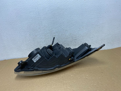 2013 to 2016 Ford C-MAX Left Driver LH Side Headlight AF7324 DW6