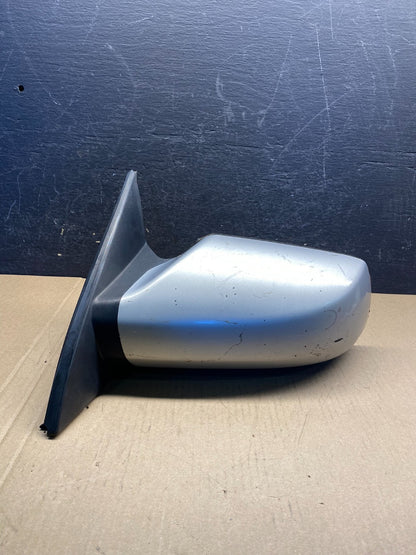 2013-2015 Nissan Altima Left Driver LH View Door Mirror AG3513 DW0