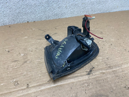 1995 1996 Nissan Maxima Right Passenger RH Corner Turn Signal Oem AB4734 DW5