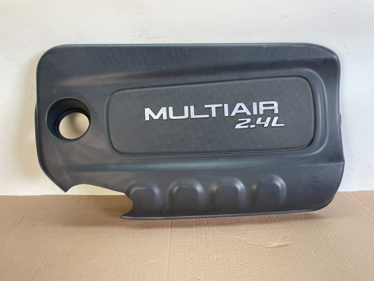 2015 to 2017 Chrysler 200 Engine Cover Top Lid Cover ah6481 DG0