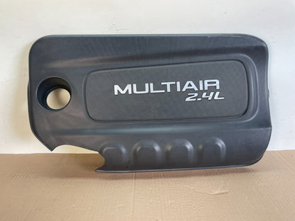 2015 to 2017 Chrysler 200 Engine Cover Top Lid Cover ah6481 DG0