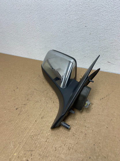 2008 to 2011 Ford Focus Right Passenger View Door Heated Mirror Oem AC1466 DW1