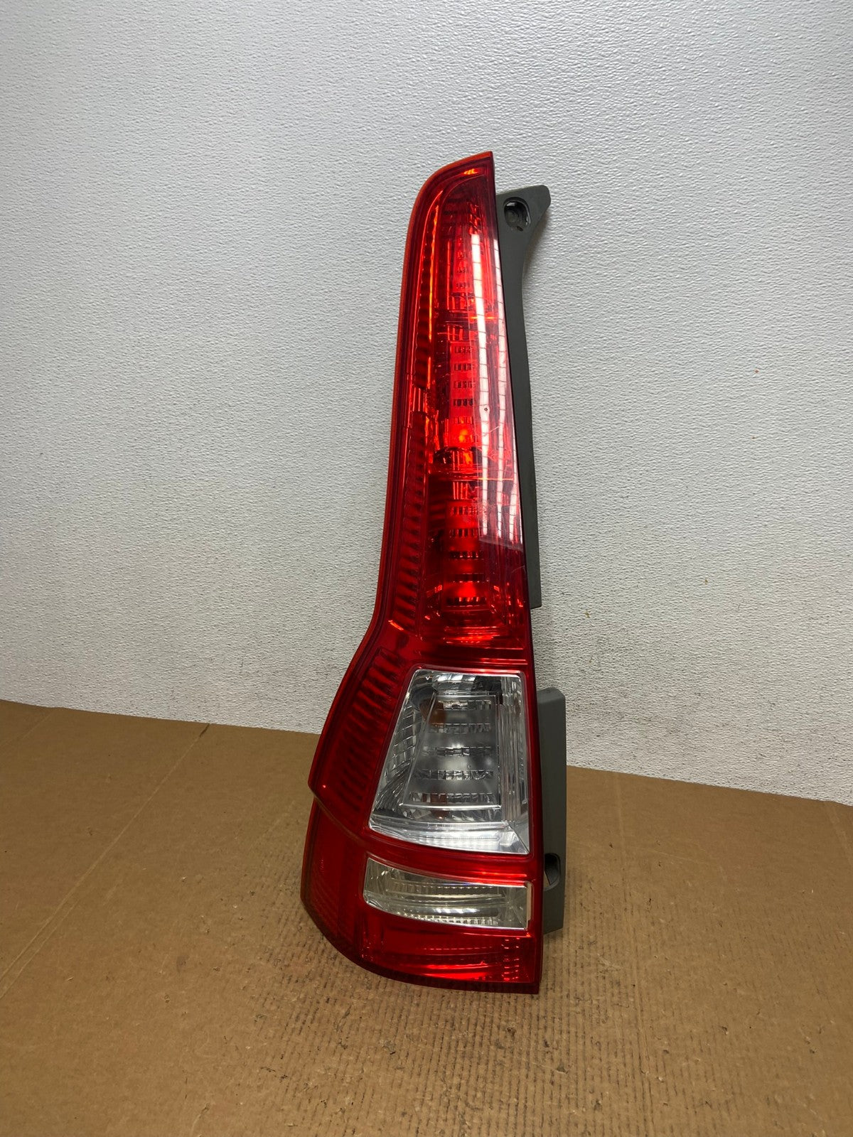 2007 - 2011 Honda Cr-v Crv Left Driver Lh Side Tail Light AE1361 LK0