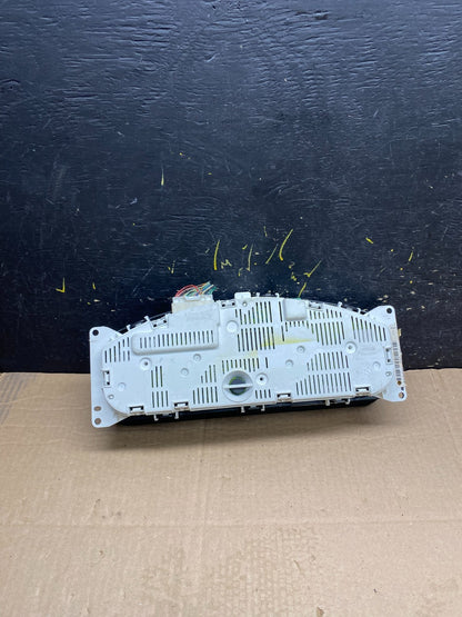 2008 2009 Nissan Pathfinder Speedometer Cluster Gauge y9988 DG4