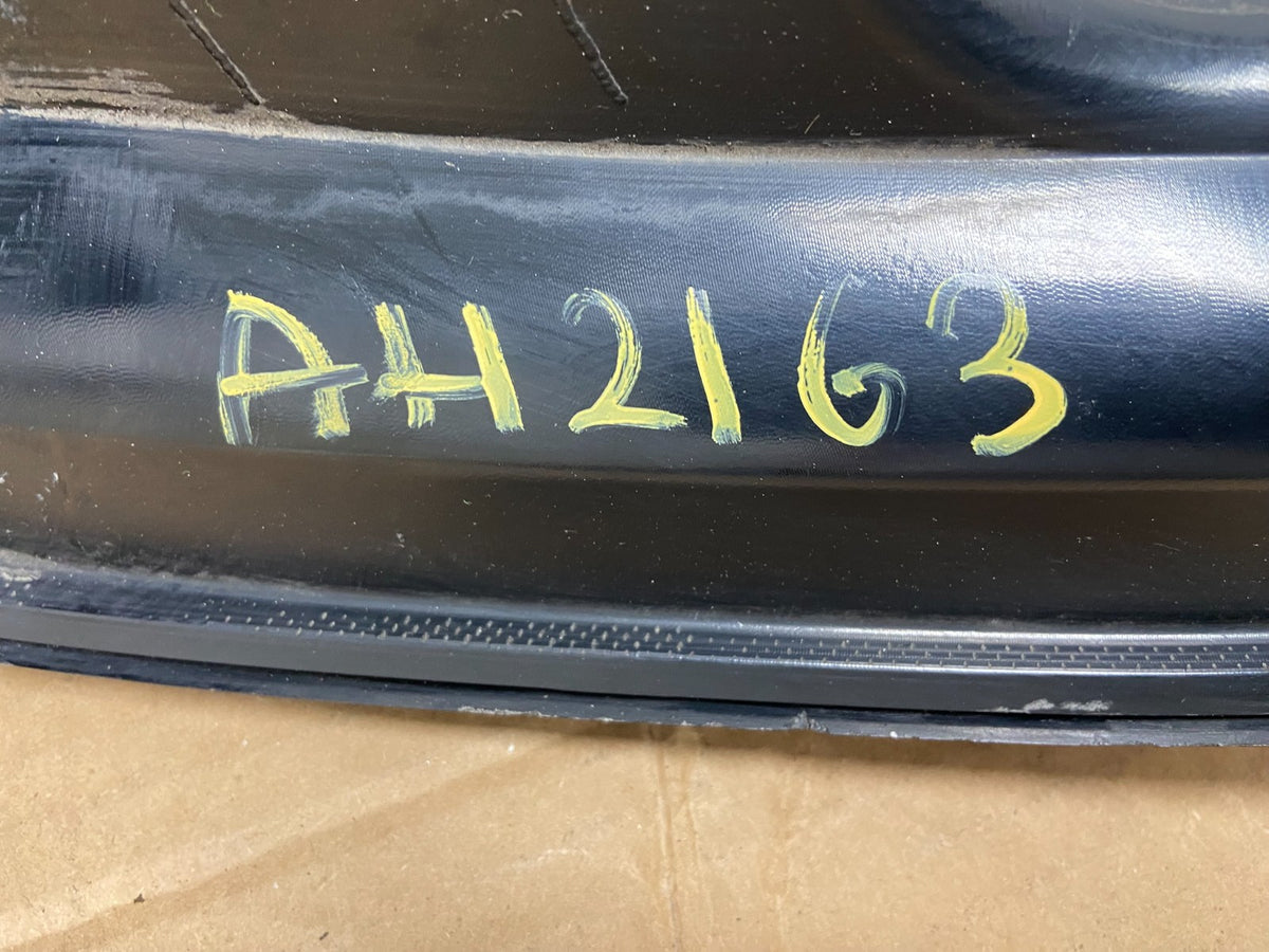 2014-2022 Dodge Durango Right Passenger RH LED Tail Light Assembly ah2163 DG5