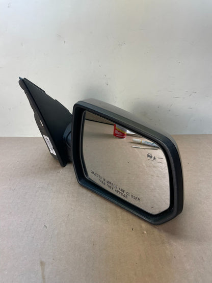 2017 2018 2019 GMC Acadia Right Passenger Blind Spot Door Mirror AI0818 DG2