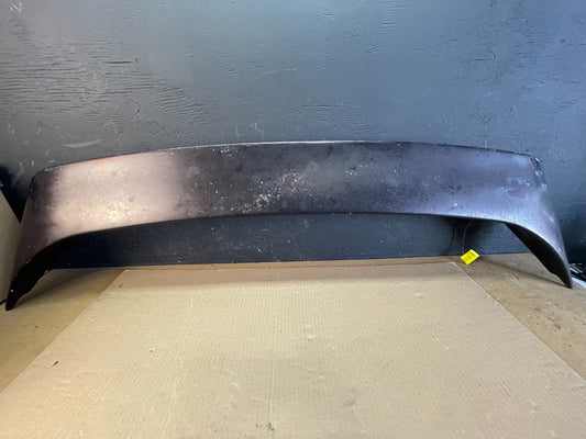 2002 to 2006 Lexus ES300 Rear Spoiler Gate Hatch Wing OEM ac2014 DG0