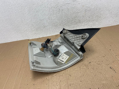 2009 to 2011 Ford Flex Right Passenger RH Side Tail light AE9025 LK6