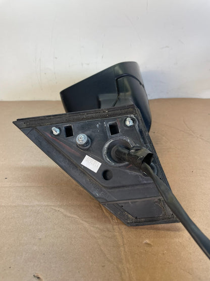 2007-2011 Honda CR-V CRV Right Passenger RH Side View Door Mirror AG7857 DW4