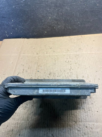 2008 Ford Van E150 4.6L Engine Control Module Unit ECU ECM s2484 DG3