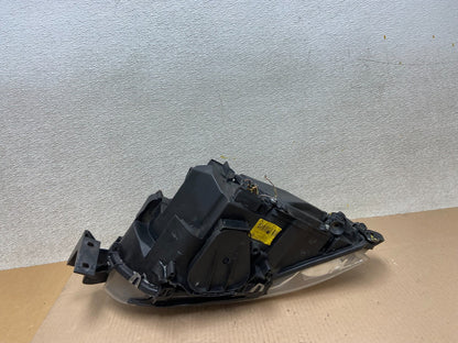 2007-2010 BMW 3-Series Coupe 335i Left Driver Lh Headlight Xenon HID Z3869 DW8