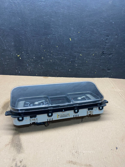 2007 2008 Lincoln MKX Speedometer Cluster Gauge OEM Q7225 DG4