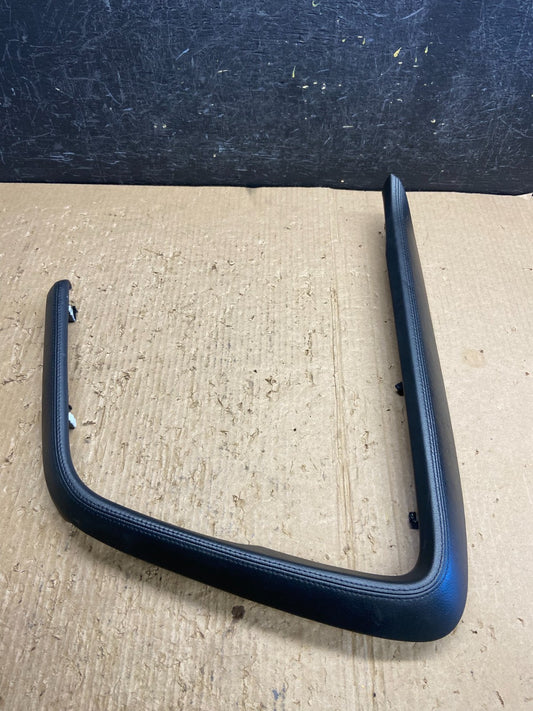 2011 2012 2013 Kia Optima Right Passsenger RH Side Tirm Molding AF1707 DG0