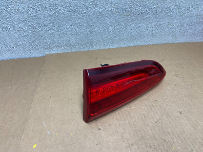 2019 - 2020 Hyundai Santa Fe Right Passenger RH Side Inner Tail Light z6740 DG2