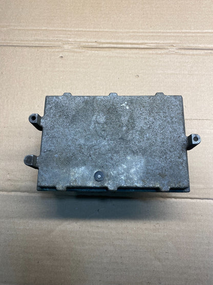 2000 Dodge Ram 2500 3500 5.9 Cummins Auto PCM ECM ECU ae8084 DG1
