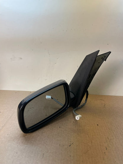 2004 to 2009 Toyota Prius Left Driver LH View Door Mirror AG2775 MS2