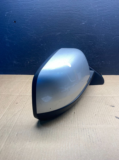 2011-2018 Jeep Grand Cherokee Right Passenger Power Door Mirror AD5006 DW1