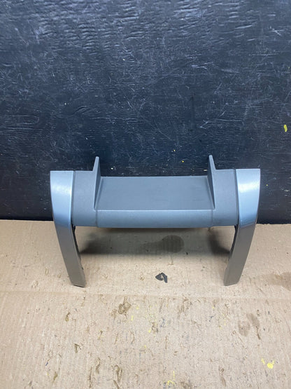 2006-2009 Land Range Rover Sport Center Console Dash Trim Cover Bezel M8442 DG0