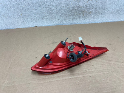 2009 2010 Nissan Murano Right Passenger Rh Side Inner Tail Light AH9354 LK6