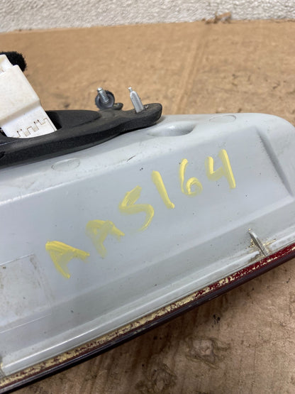 2012-2014 Hyundai Genesis Sedan Right Passenger LED Inner Tail light AA5164 PS5