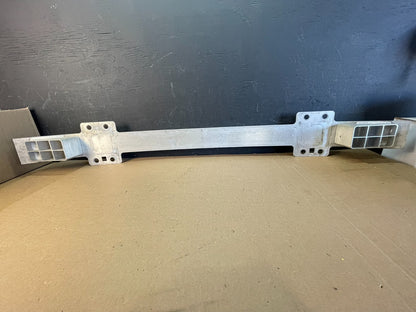 2020 to 2024 Ford Explorer Front Bumper Reinforcement Bar Impact AD0047 DG3