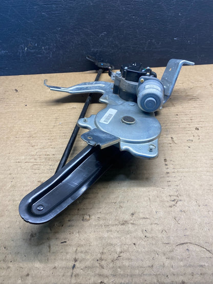 2011-2013 Acura RDX Honda Odyssey Lift Gate Trunk Lid Motor Actuator ac7995 DG1