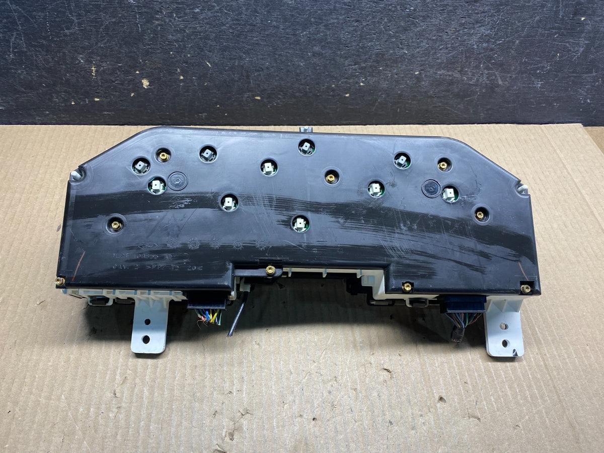 2001 to 2003 Ford Explorer Speedometer Cluster Gauge AI4899 DG4