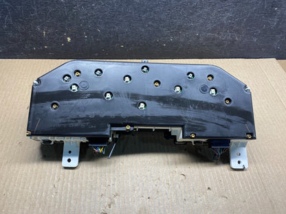 2001 to 2003 Ford Explorer Speedometer Cluster Gauge AI4899 DG4