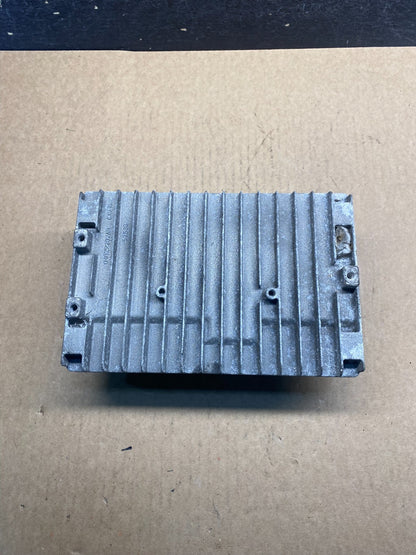 2005 Dodge Ram 1500 Engine Computer 4.7L V8 ECM ECU ag7218 DG1