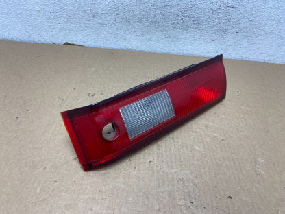 1997 1998 1999 Toyota Camry Tail Light Inner Right Passenger AF7354 DW2