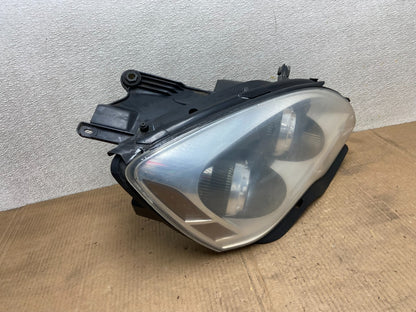 2007-2012 Gmc Acadia Halogen Headlight Right Passenger Side AA6527 DW2