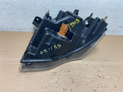2007 to 2014 Ford Expedition Right Passenger RH side Headlight Halogen AB1135 DW7