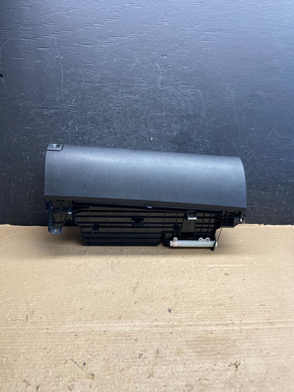 2012 2013 2014 Toyota Camry Front Right Passenger Storage Glove Box AH5480 DW0