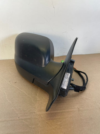 2004 - 2005 Volvo XC70 V70 Right Passenger RH Side View Door Mirror AG7860 DW1