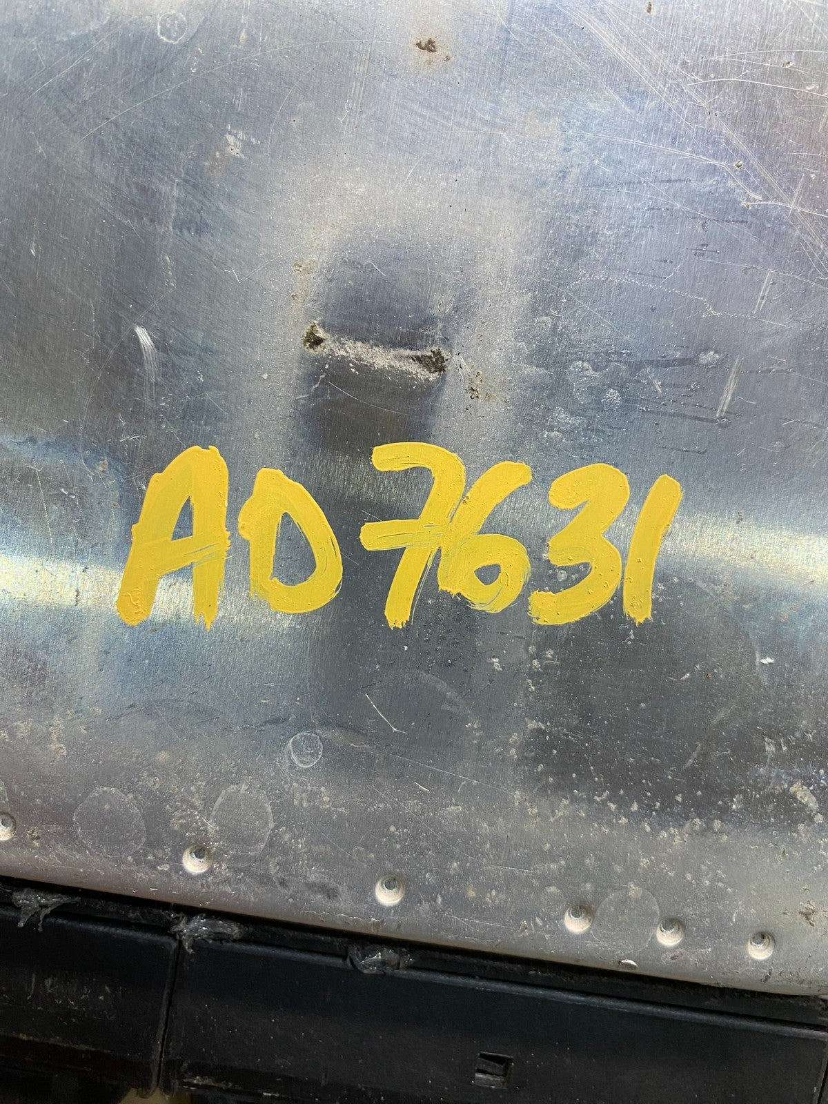 2005 Volkswagen Jetta Golf Engine Computer Ecu Ecm 06A906032 ad7631 DG3