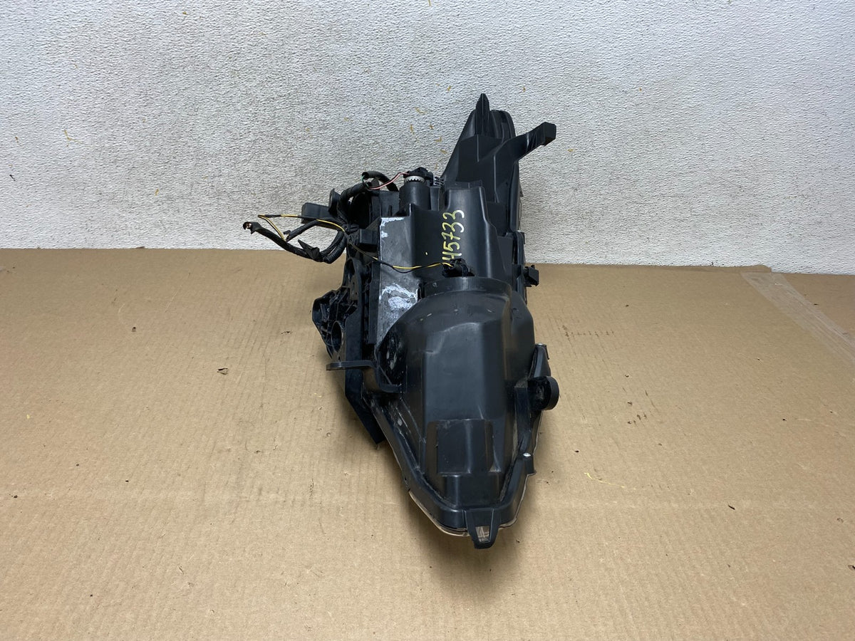 2013 2014 2015 Nissan Altima Left Driver LH Side Halogen Headlight AH5733 DW9
