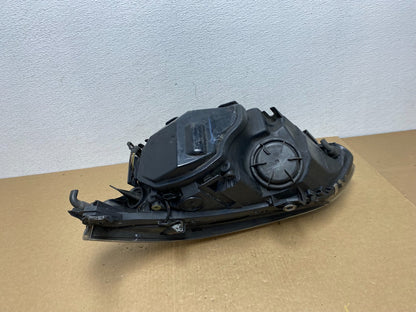2004 to 2007 BMW 525i 5 Series Headlight Right Passenger Xenon AFS AC1086 DW4