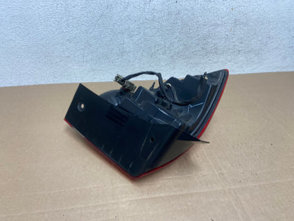 LED 2011-2020 Dodge Journey Right Passenger Rh Side Tail Light AE4917 LK4