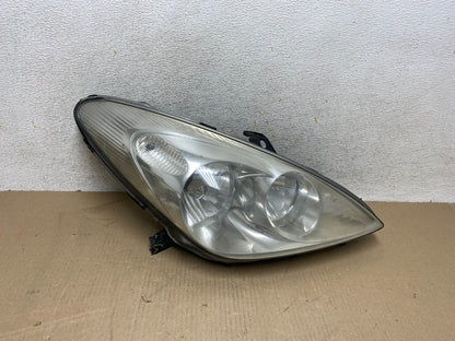2002 - 2004 Lexus Es300 Es330 Right Passenger Headlight Hid Xenon AH6720 DW0