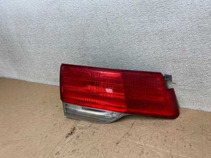 2008 to 2010 Honda Odyssey Left Driver LH Side Tail Light Inner Oem W2975 DW1