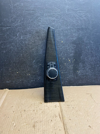 2014 to 2018 BMW F15 F16 X5 X6 Navigation Module 9866964 AI2869 PS0