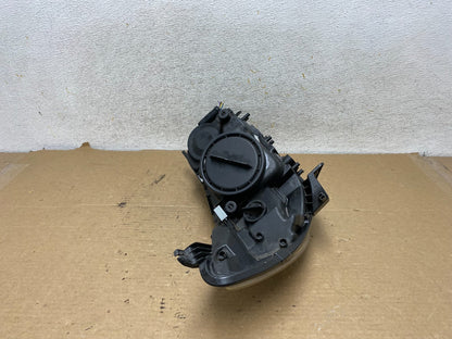2008 - 2011 Saab 9-3 Front Left Driver LH Side Halogen Headlight ah8086 DG5