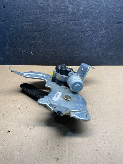2007-2013 Acura MDX Honda Odyssey Lift Gate Trunk Lid Motor Actuator AG5977 DG2