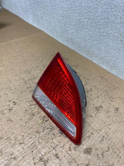 2007 to 2012 Hyundai Veracruz Right Passenger RH Inner Tail Light OEM W7853 DW2